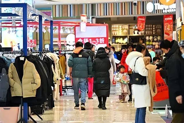 胜负已分，中国GDP突破140万亿！美国不甘心，又出阴招