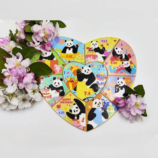 越来越多的年轻人把动物园“买”回家