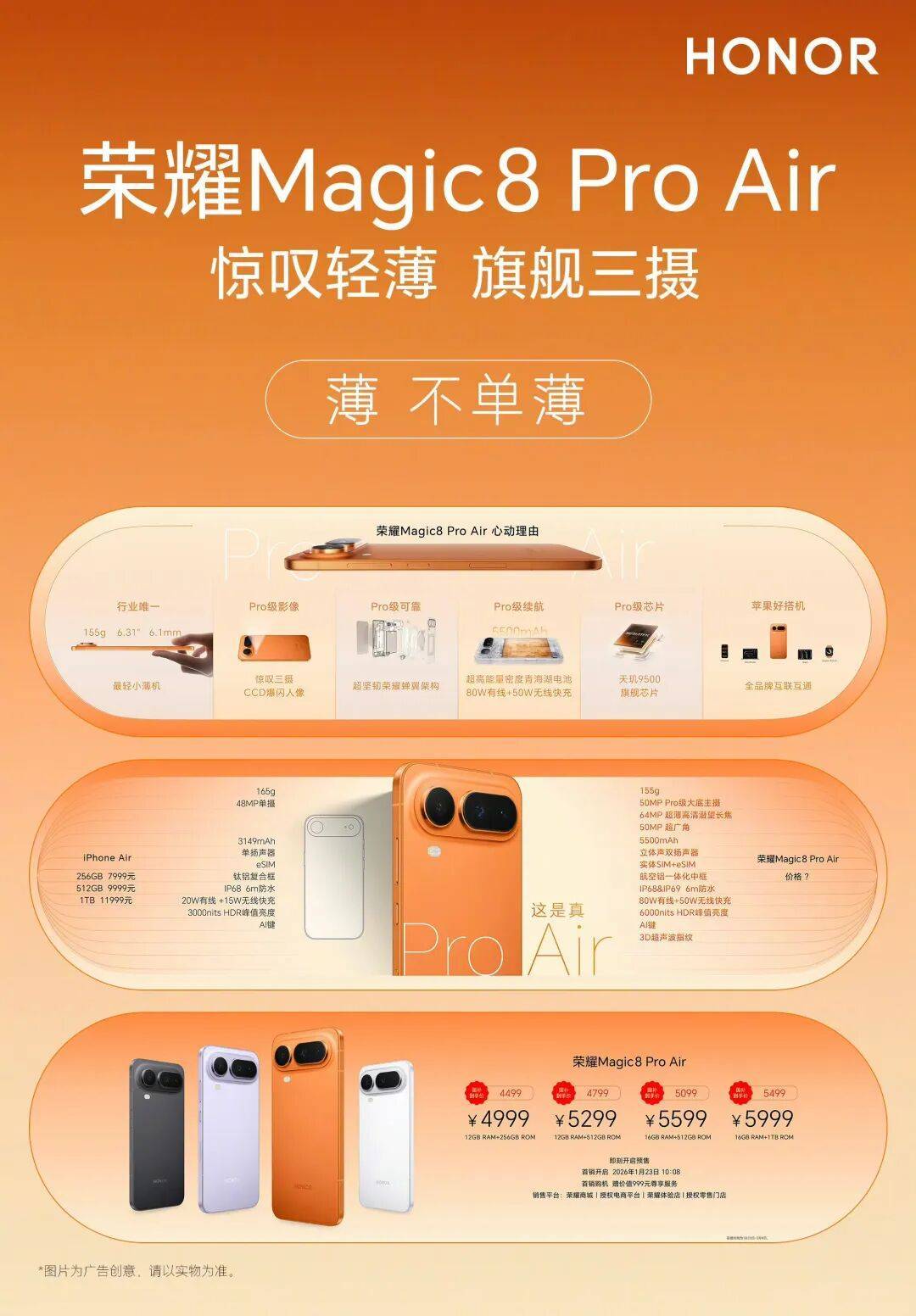 不是荣耀不努力