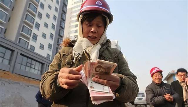 胜负已分，中国GDP突破140万亿！美国不甘心，又出阴招