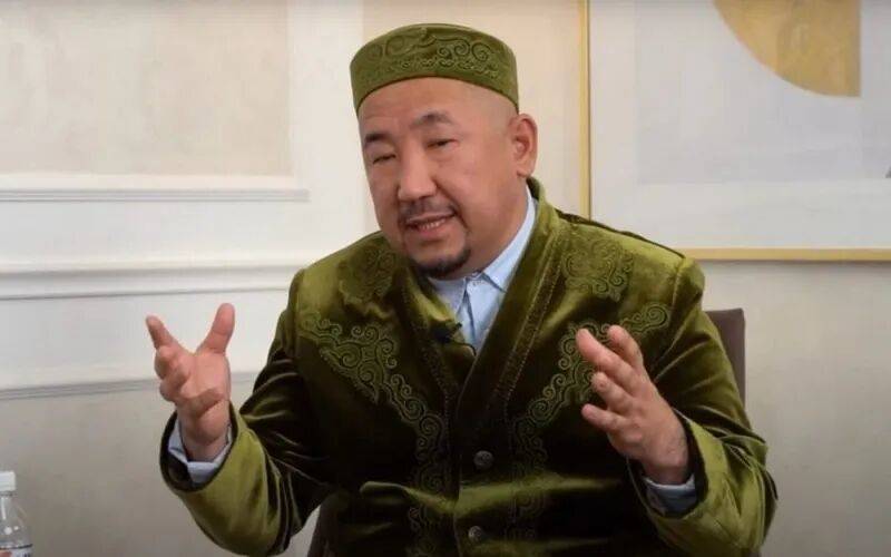 马来西亚代孕_哈萨克斯坦代孕法律要求_哈萨克斯坦代孕服务