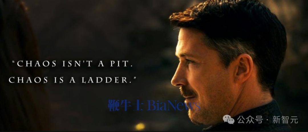 前OpenAI CTO企业遭重创！办公室偷情致团队崩盘，核心3人叛逃OpenAI