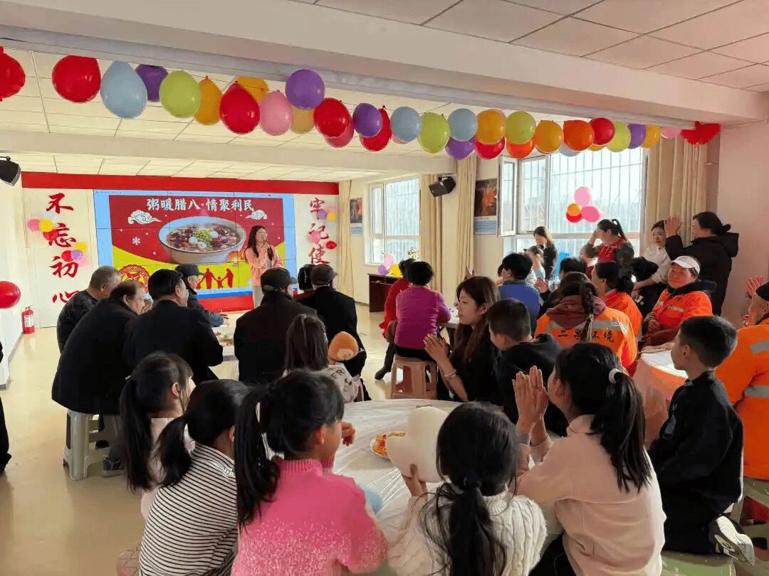 PG电子游戏- PG电子平台- 官方网站