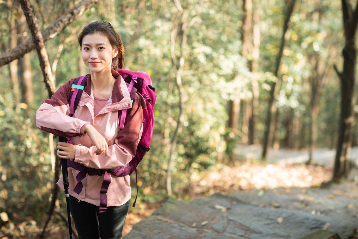 内蒙古鼎华实业集团5.9亿元优质债权1.4亿