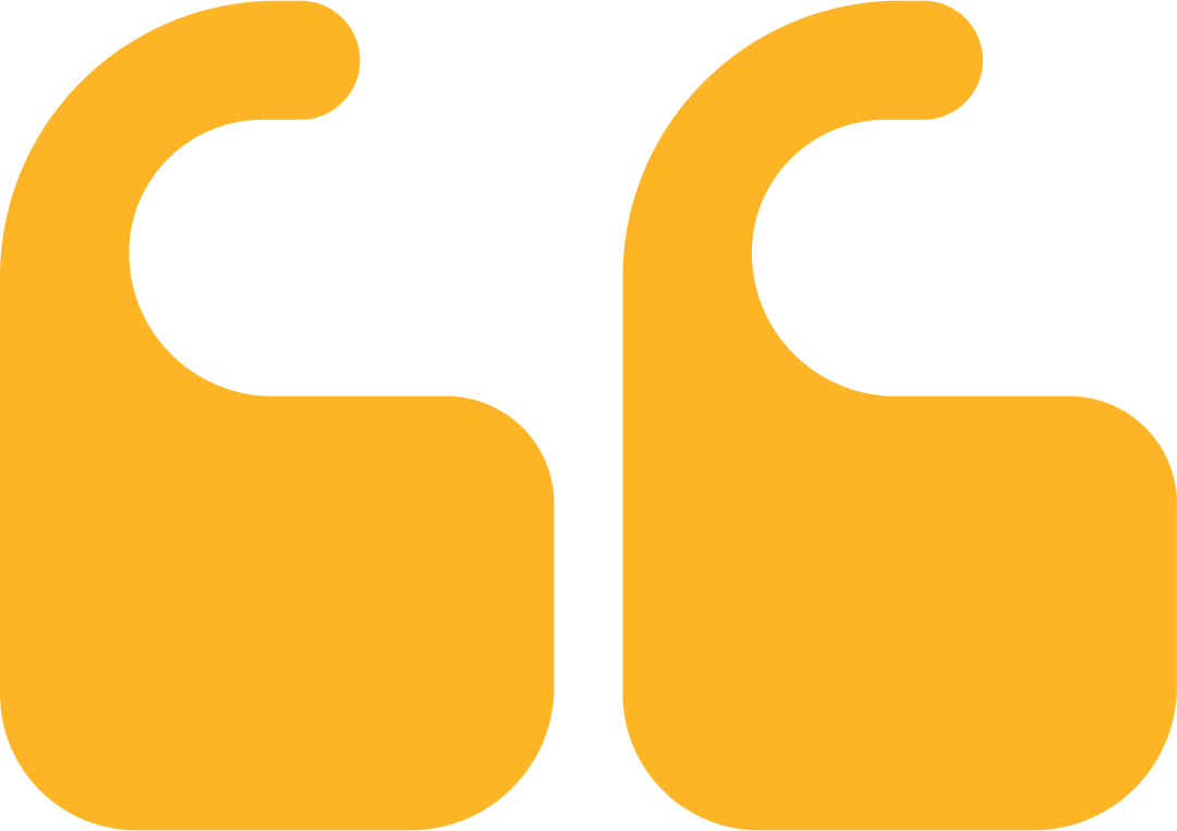 一周买家资讯｜Ashley与KARE DESIGN双双拓店非洲Kalalou上新“多巴胺陶瓷”