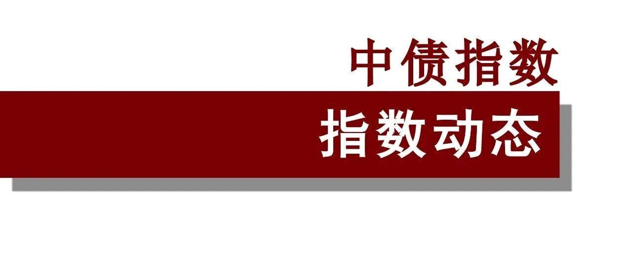 中债金融估值中心有限公司关于中债-投资优选综合指数补充待偿期分段子指数的公告_用户_内容_包括