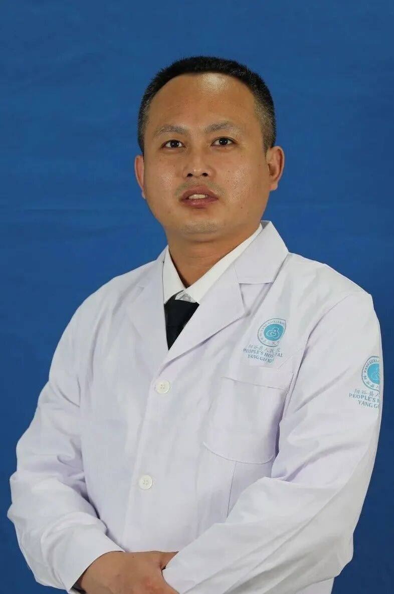 关于首都医科大学附属整形外科医院专家预约挂号用心服务客户的信息