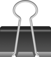 科科小课堂丨骨头汤补钙是误区？关于补钙那些事儿~