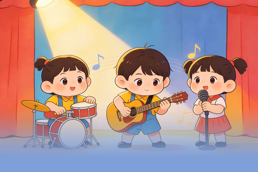 “童星梦”背后的定金纠纷