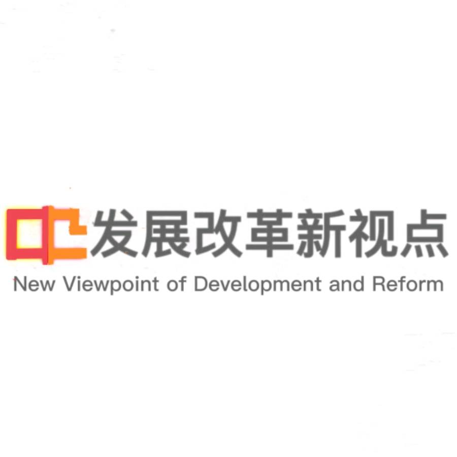 山西长河天泽公司春节不停工 全力冲刺首季“开门红”_生产_保障_企业
