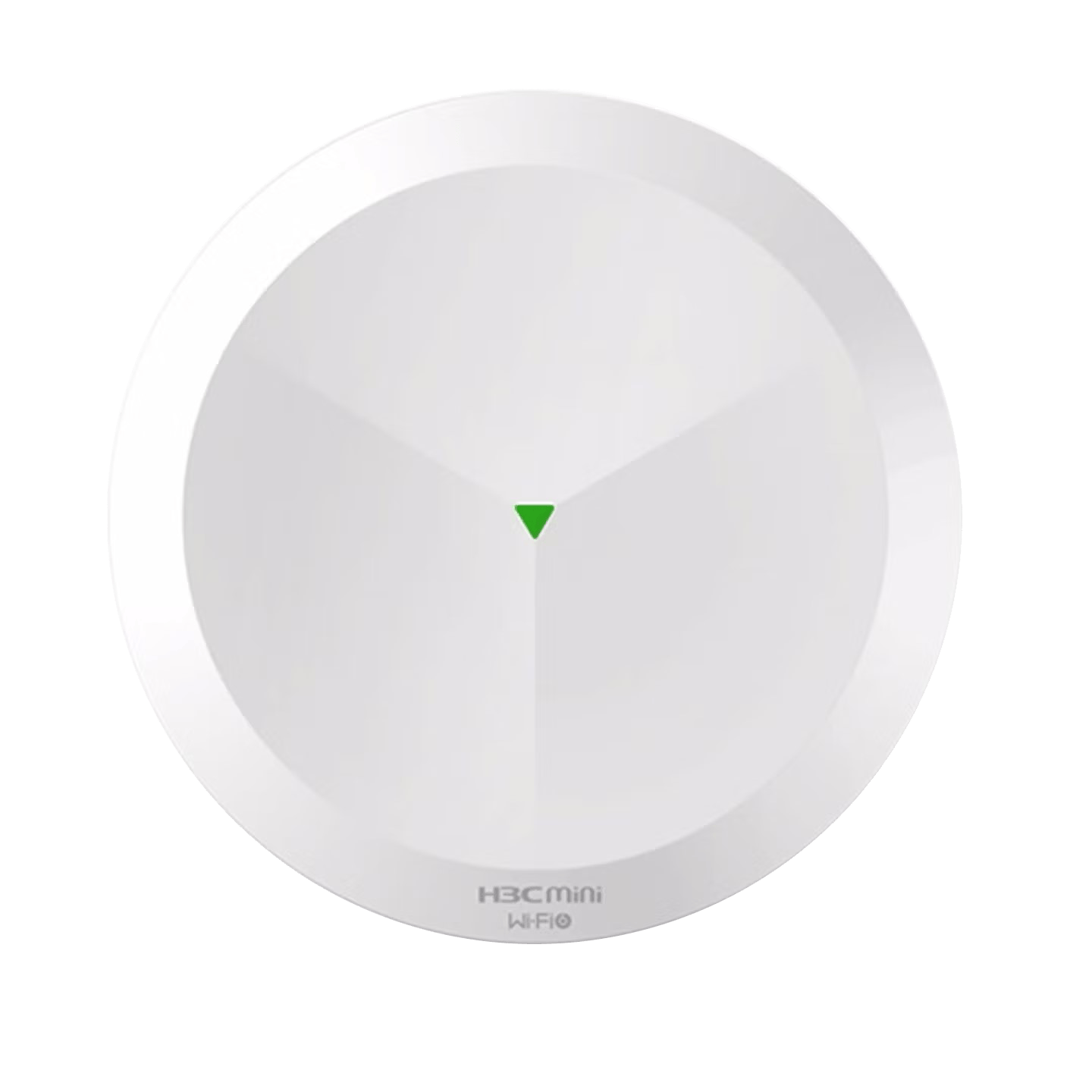 畅享无缝网络:华三AX71双频室内5400M高速WiFi接入点_信号_用户_的设计