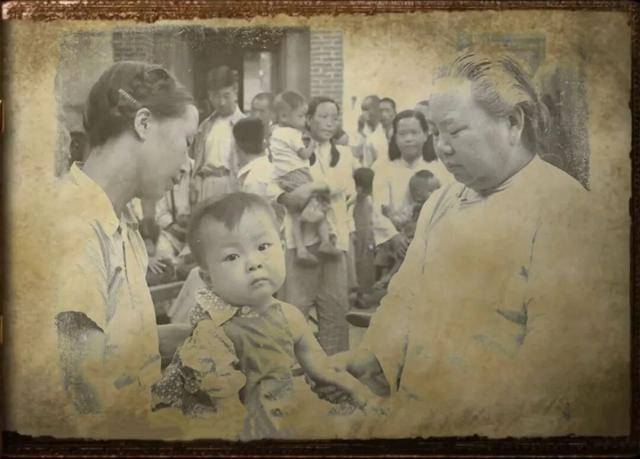 “挂槐行医”承正骨初心