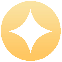 大涨之后出现下跌！厦门业内人士提醒市民，不要盲目参与炒作马币马钞