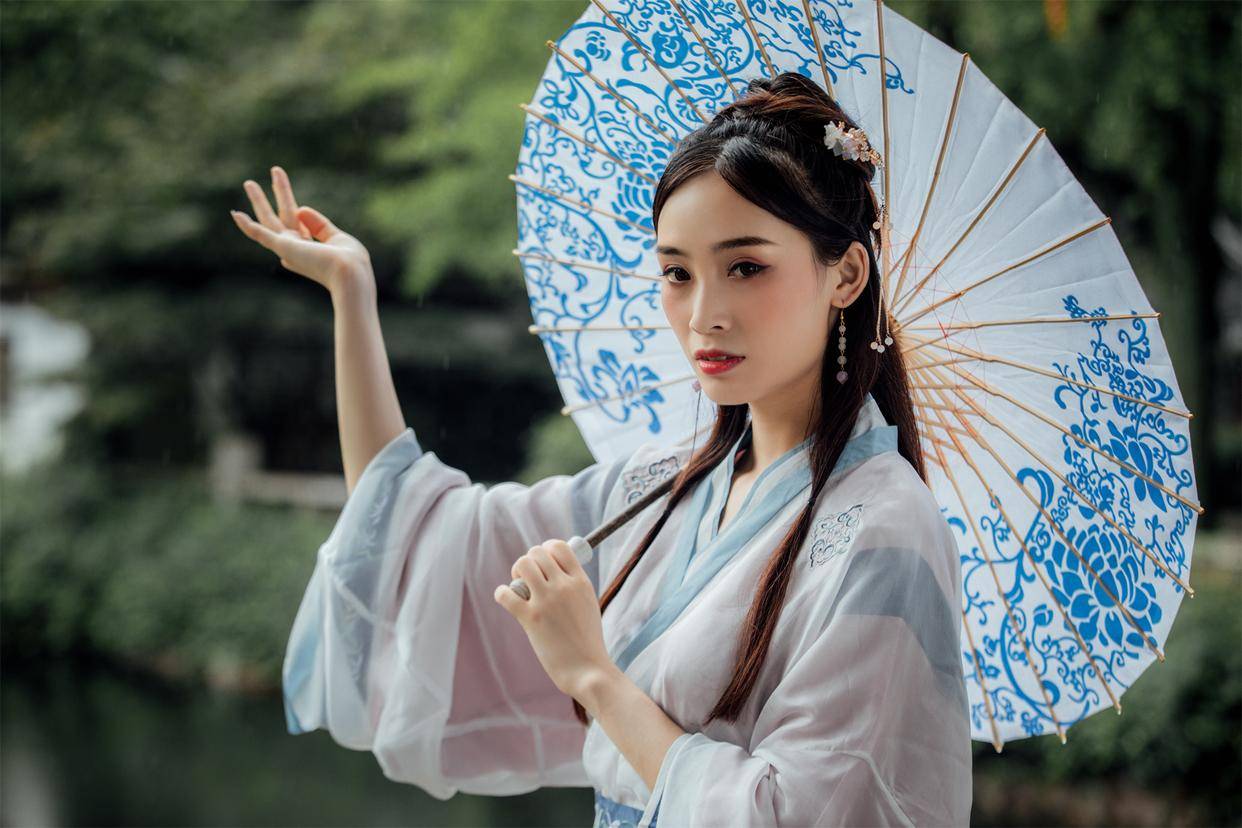 男子术后被输过期注射液 湘乡曙光医院工作人员