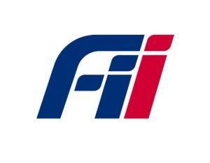 友发集团：预计2025年归母净利润同比增长52.11%到66.23%