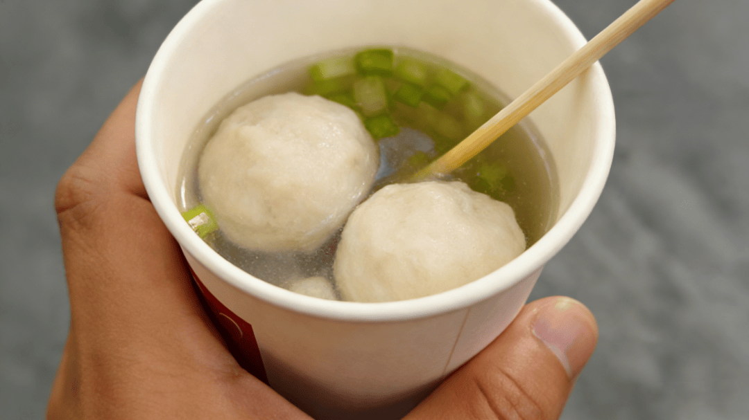 连吃7天，痛风男子确诊尿毒症晚期！医生：这个习惯很多人都有，就是改不掉