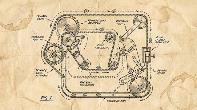 OpenAI详细披露AI编程智能体核心运行机制