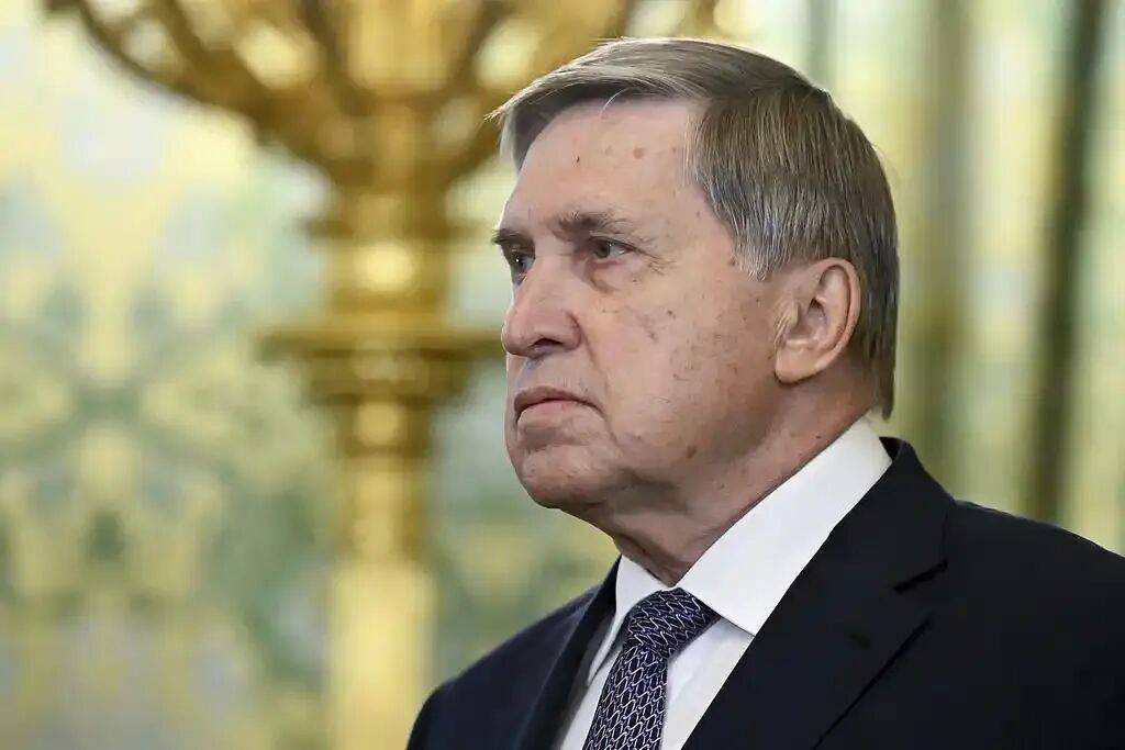 乌克兰外长：乌俄谈判发生“质变”；俄总统助理：俄可邀泽连斯基来莫斯科并保障其安全；美国认为乌克兰必须放弃顿巴斯地区才能结束战争