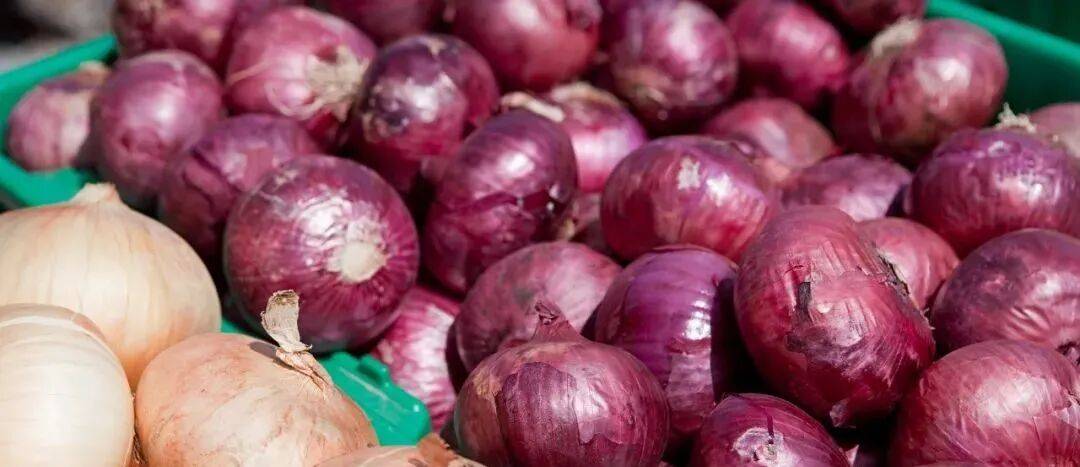 肺癌患者出现这5种情况，说明免疫力在下滑，癌细胞会趁机搞破坏！