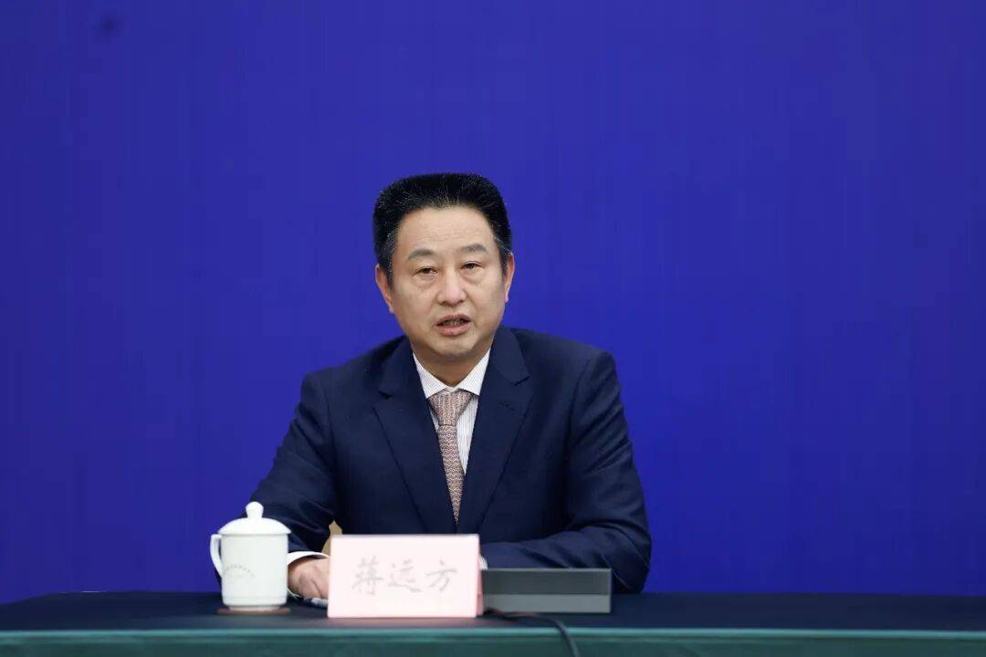 “大足春节有耍事”大足区2026年春节文旅活动新闻发布会举行乐鱼体育- 乐鱼体育官方网站- 世界杯指定平台LEYU SPORTS