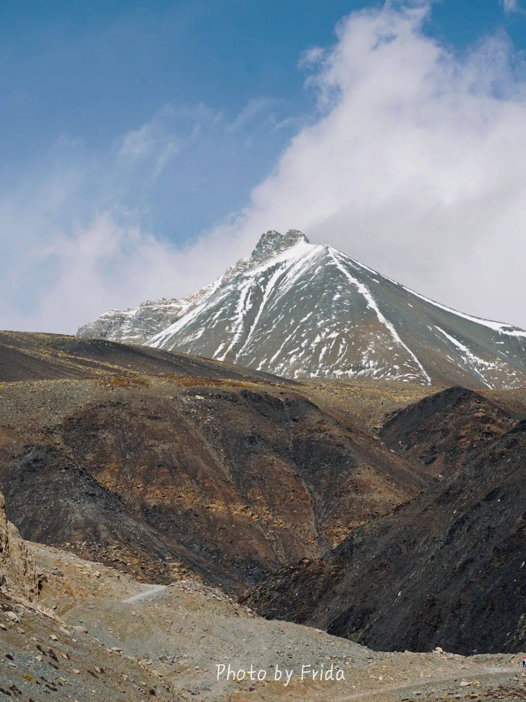 图片[39]-人均旅行焦虑的时代，我们为什么还要出发？-华闻时空