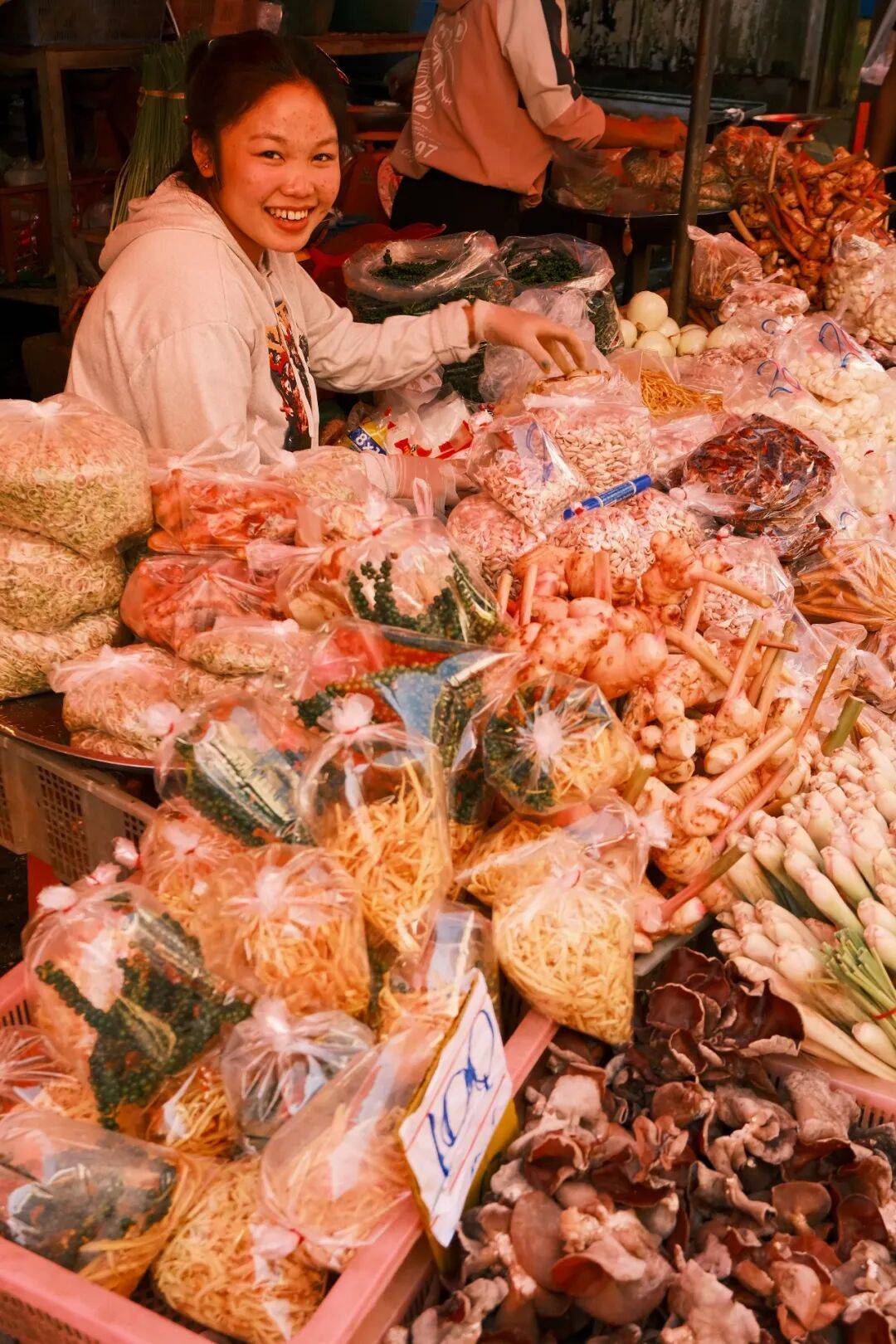 图片[20]-人均旅行焦虑的时代，我们为什么还要出发？-华闻时空