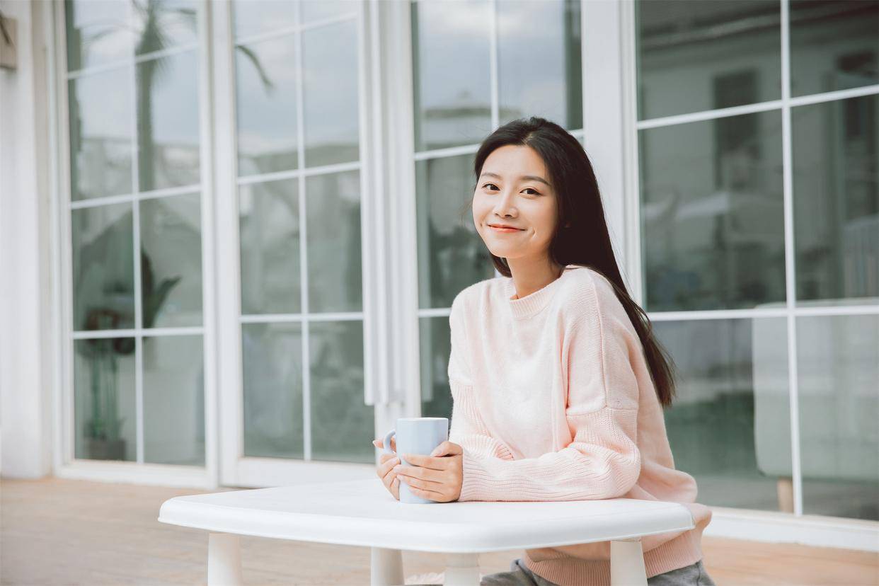 郑州东方整形医院术后效果屡陷争议：曾被质疑使