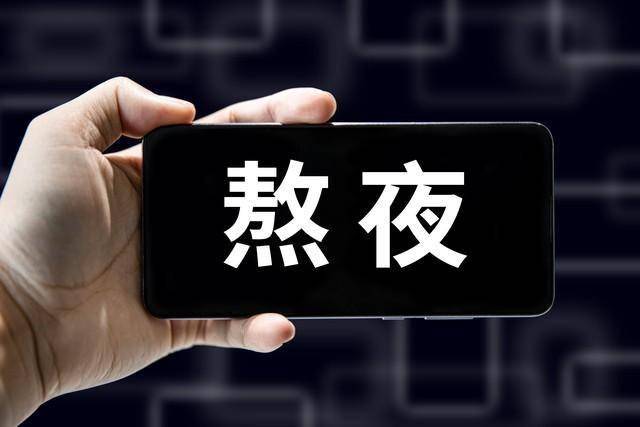 护肝不盲目！5个临床常用保肝药，抗炎降酶促再生，对症用才有效