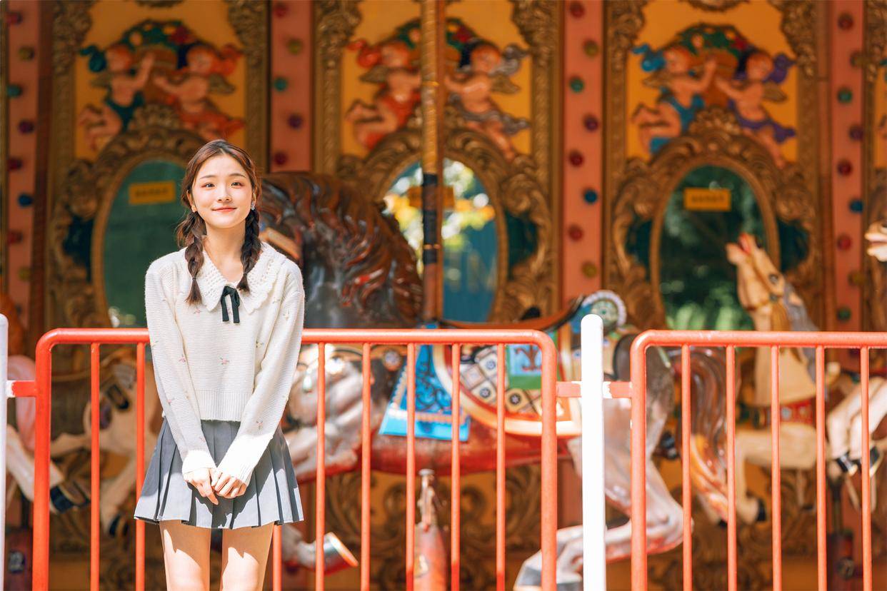 小红书店铺升级需要600元服务费：再缴2万元