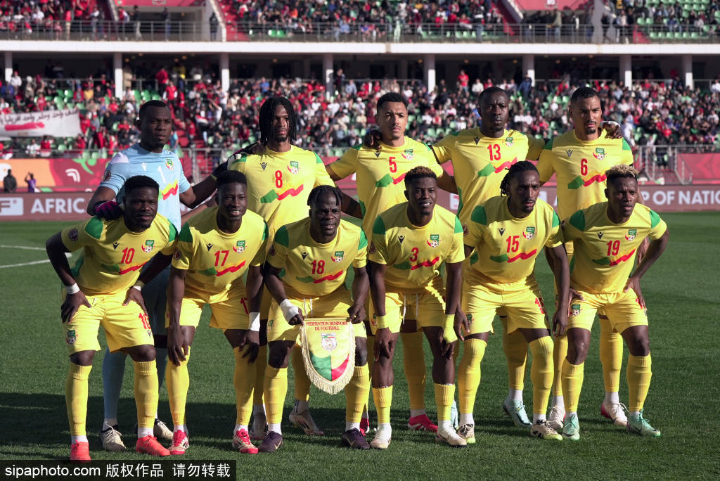 邵佳一激活国足“废牌”：28岁林良铭如何逆袭成新核心？