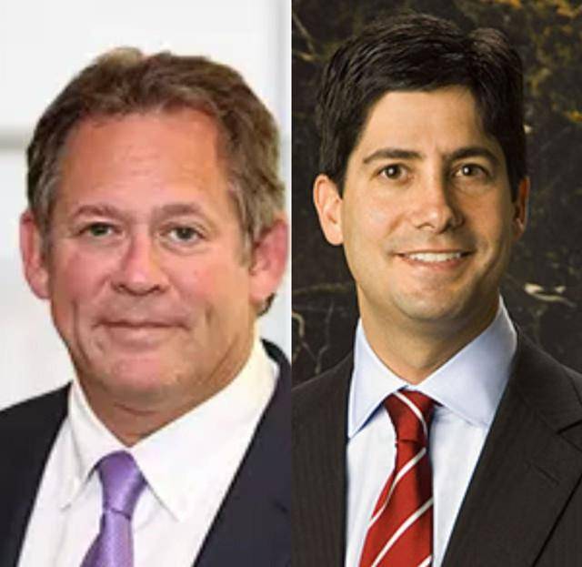 就在今晚!特朗普将宣布美联储新主席,市场准备好了吗?