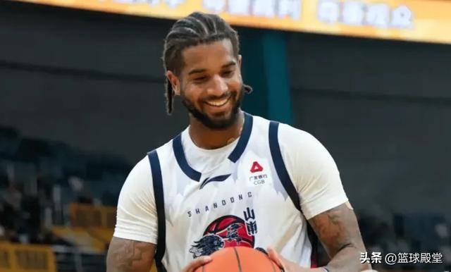 山东77-86广厦 球员评价：1人满分4CBA盘口与数据深度__今日CBA盘口分析·大小分策略·球队档案人及格6人低迷