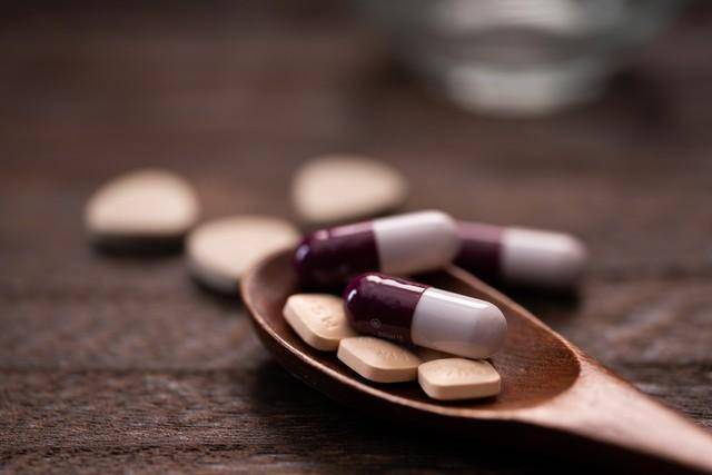 4类长效降压药！强效稳压护心脑肾，副作用小，每天1次超省心