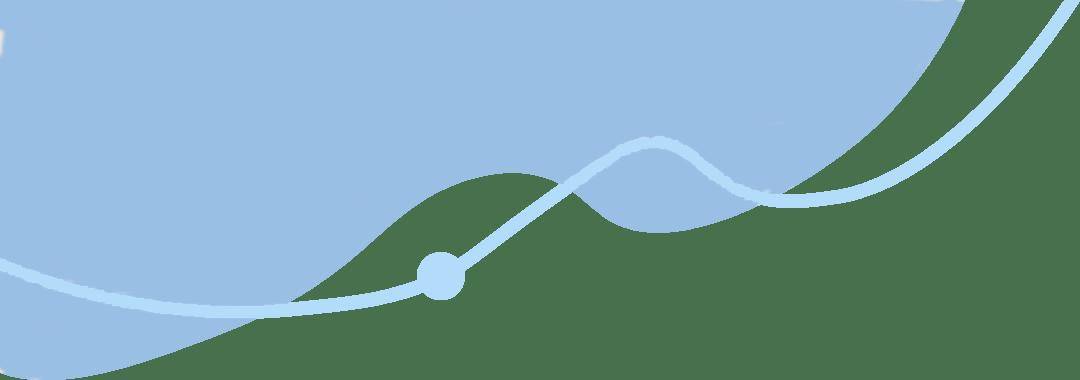 现在去种牙，过年就能啃排骨吗？