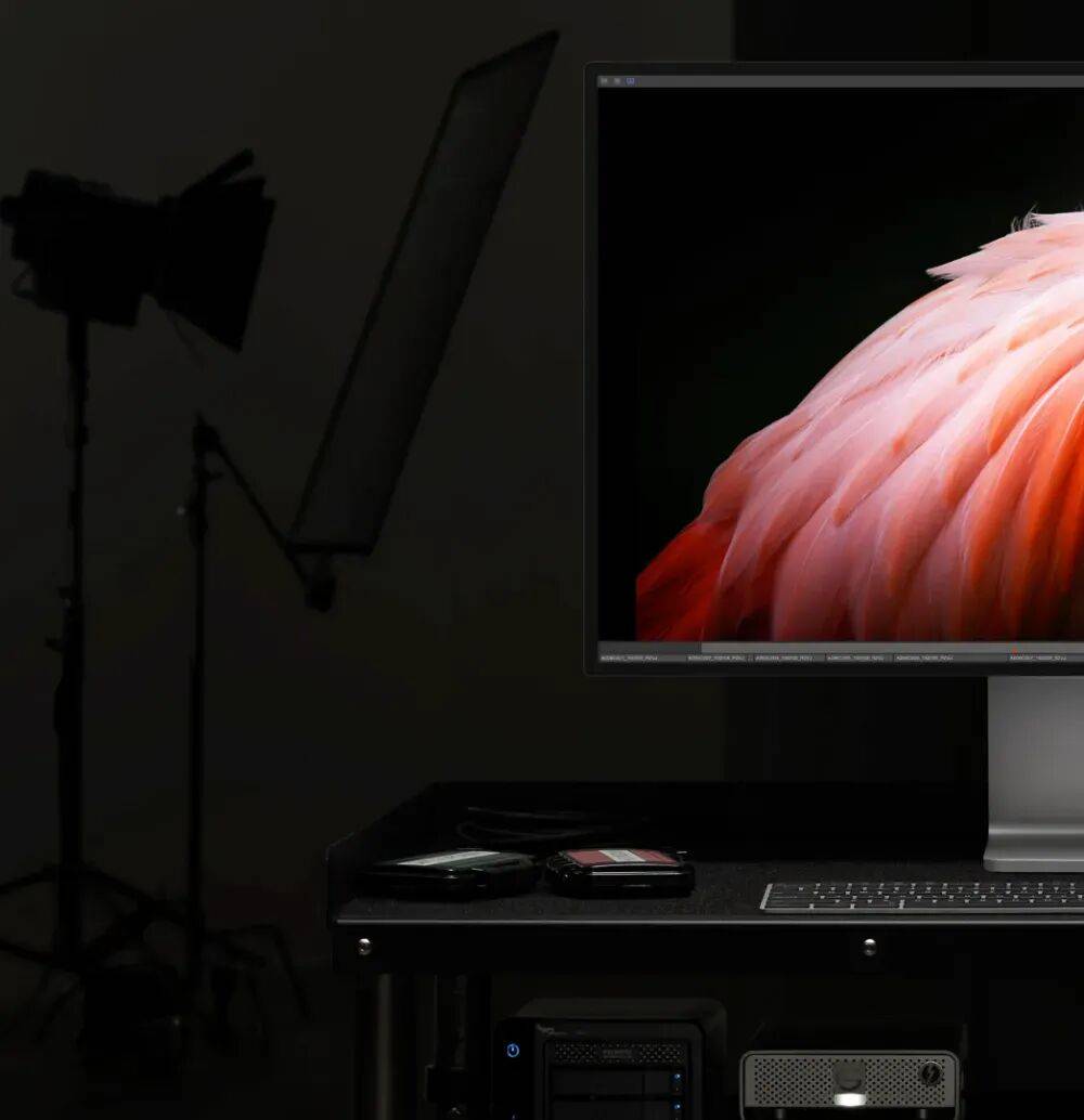 库克预告苹果将有前所未见的创新,你期待吗?