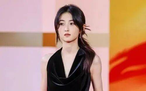 【2026.1.31】能说说Z薇吗为什么要做风险高的事？宋茜有男朋友？爽子和她那俩孩子？能不能说说张子枫？金晨真的涉D？