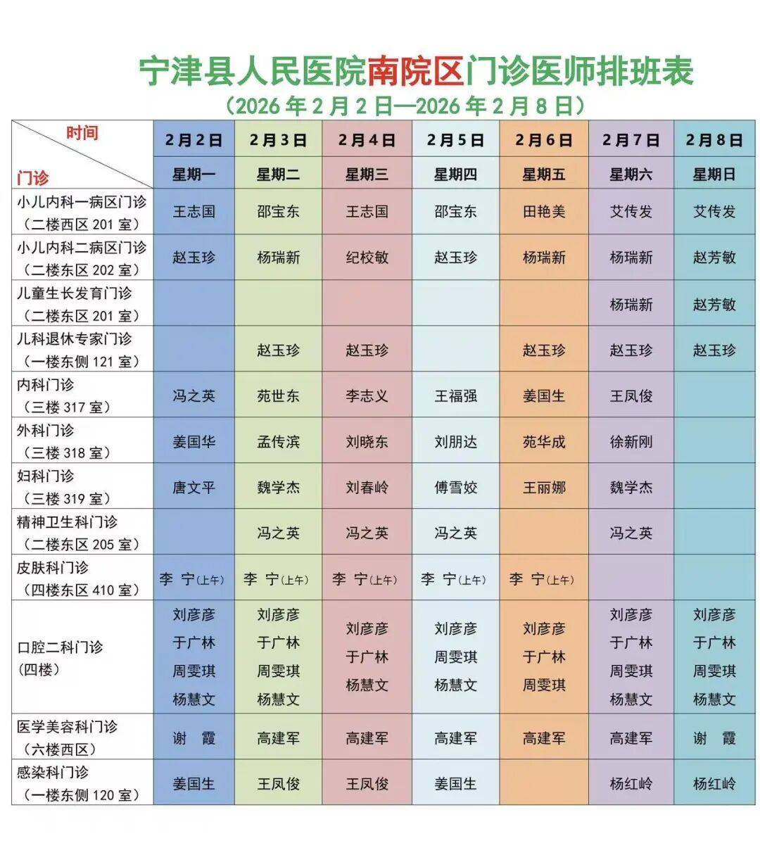 关于清华长庚医院代诊服务，陪诊挂号多科室就诊高效安排，一站式完成诊疗的信息