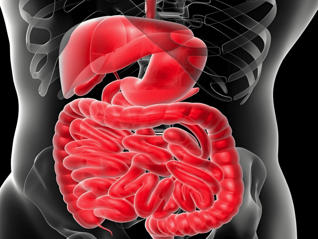 30岁男子，忽视这1症状，确诊为4期大肠癌 ！几个月就走了