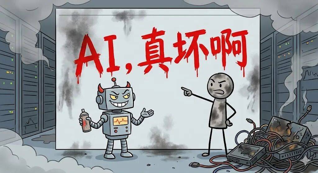 明年iPhone可能难产,竟是因为日本不肯多生产一块布?