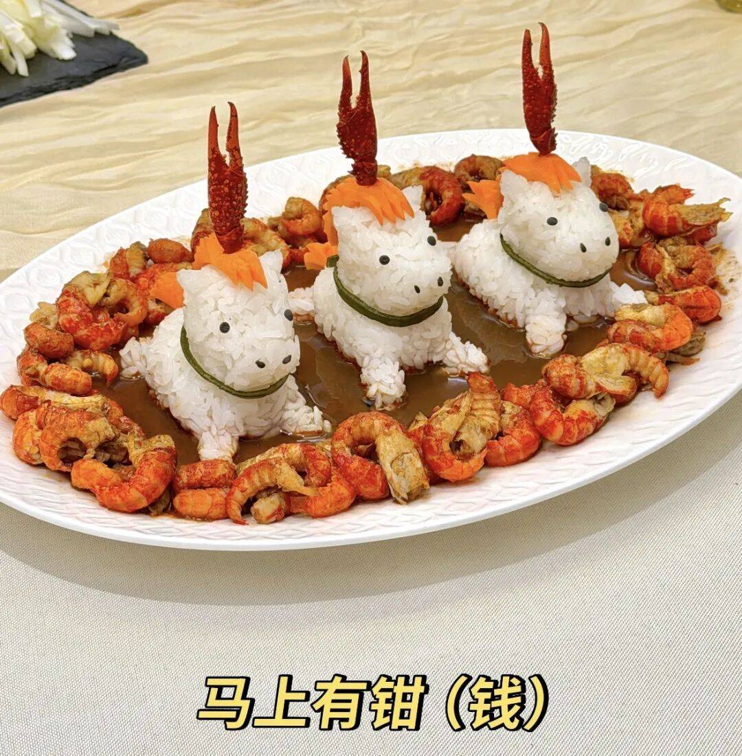网友本人真迹概不出售