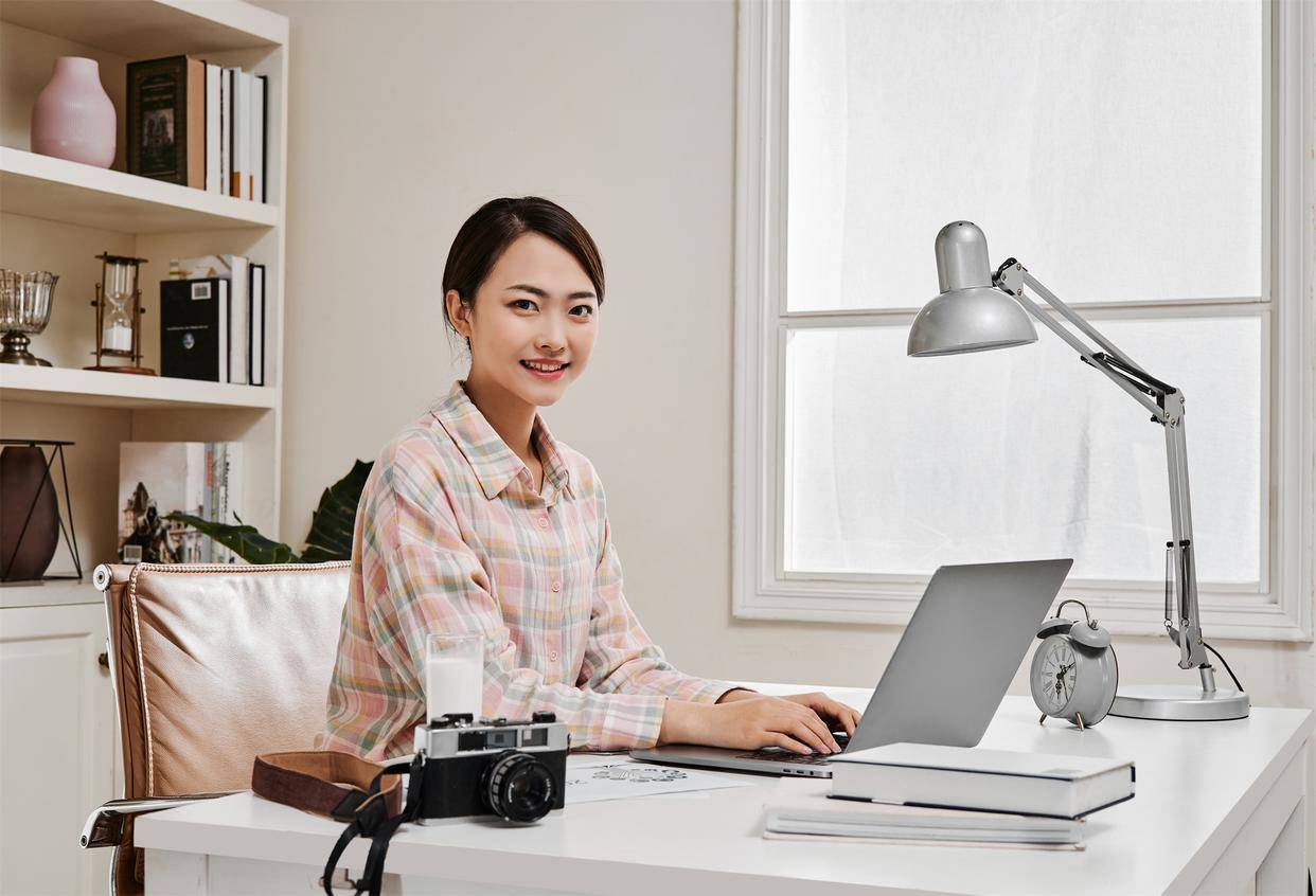 湖南湘潭县5亿冷链物流基地专项债券募投项目被