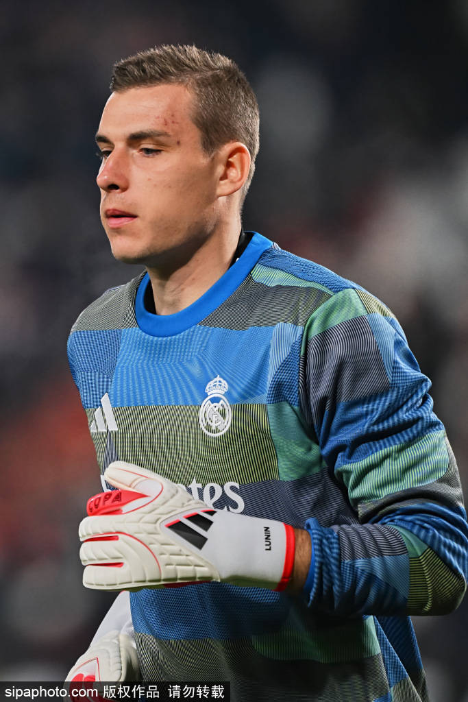 贝林厄姆伤缺一个月,皇马战术面临严峻考验