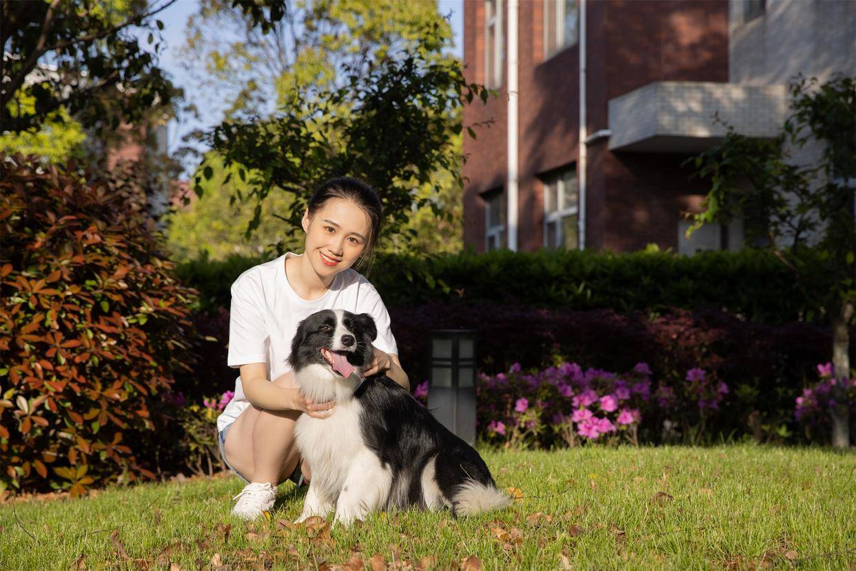 环境监管名录是"重点" 