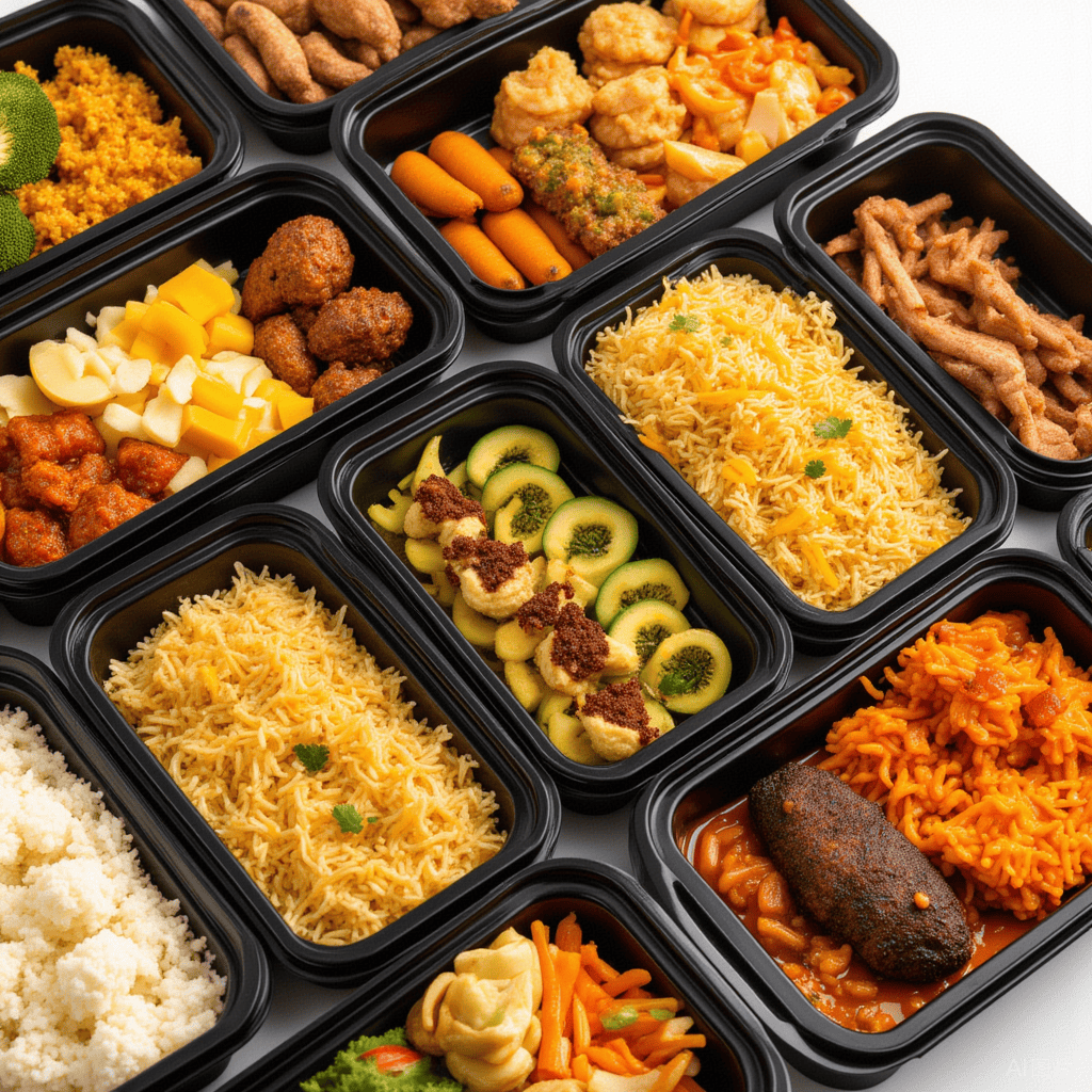 过年别再猛吃肉了：肝不好的人，可能是在给肿瘤“喂料”