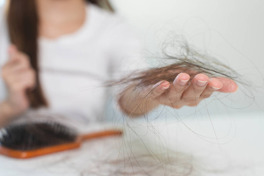 车厘子含褪黑素可助眠？头孢停药3天后就可饮酒？今年首份科学流言榜来啦！