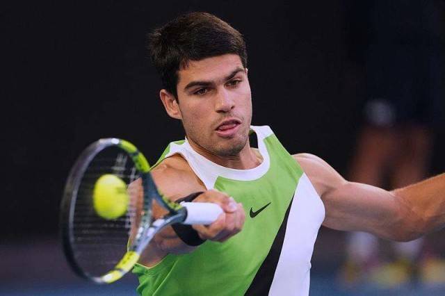 图片[5]-2026年春运今日开启！这些自驾/铁路/民航实用实信息请收好-华闻时空