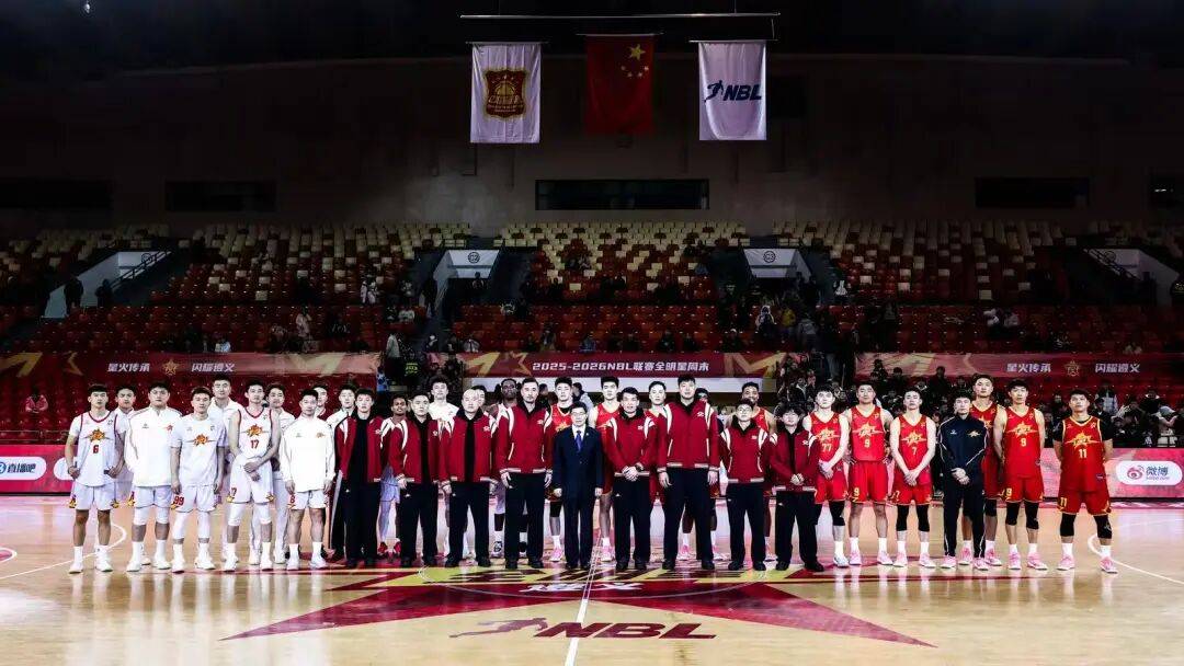 欧洲篮球联赛中文网__赛程比分+球队资讯+盘口分析暴扣燃魂三分骤雨…2025-202