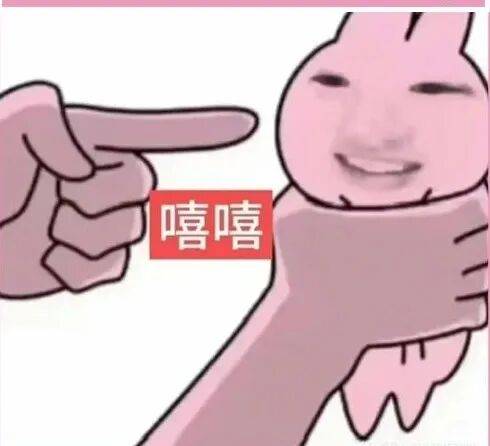 “送礼的艺术到底有多讲究...？”哈哈哈原来大家都是这样送礼的！