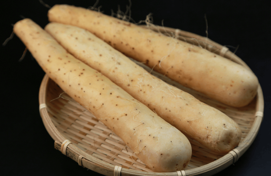 健康防护 | 补脾食物中的佼佼者，比小米强多了！常吃补脾益胃，增强抵抗力