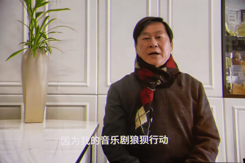 2025������Ϸ֮�⡱��������ٻ�ֻ�����С�Ů��Ա